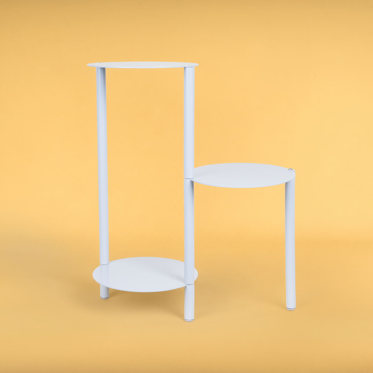 Tier Console Table