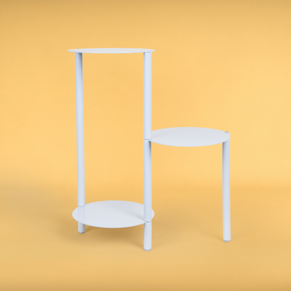 Tier Console Table