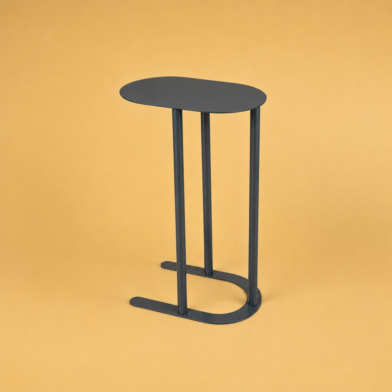 Triad Console Table
