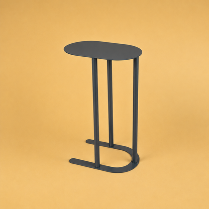 Triad Console Table