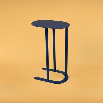 Triad Console Table