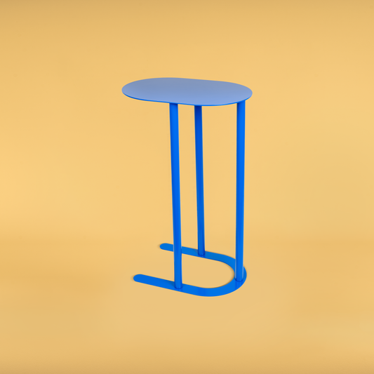 Triad Console Table