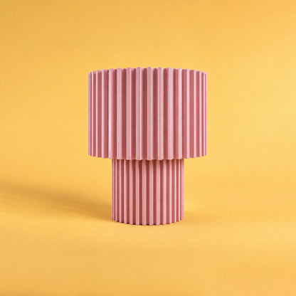 Velo Rib Lamp