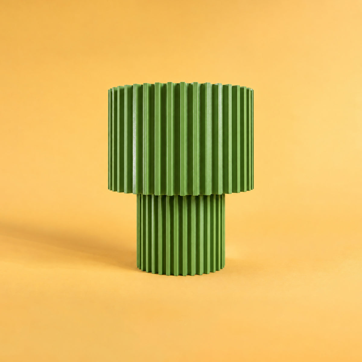 Velo Rib Lamp