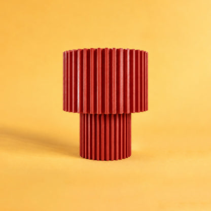 Velo Rib Lamp