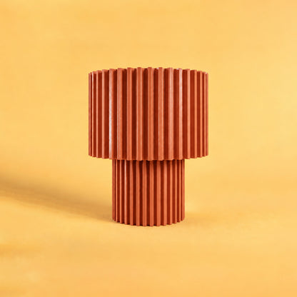 Velo Rib Lamp